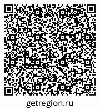 79068533586