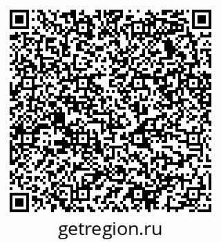 79068533588