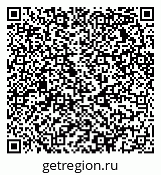 79068533589