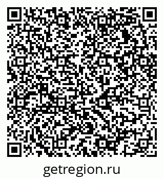 79068533590