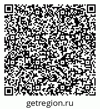 79068533591