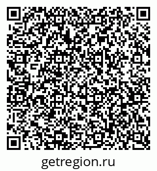 79068533592