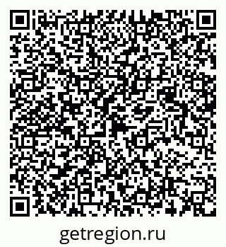 79068533593