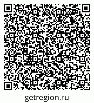 79068533594