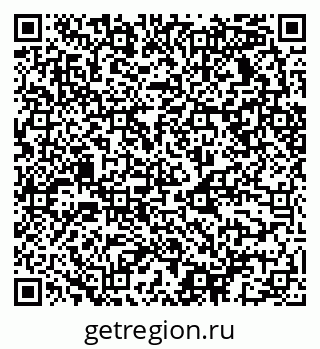 79068533599
