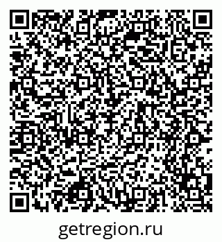 79068533600