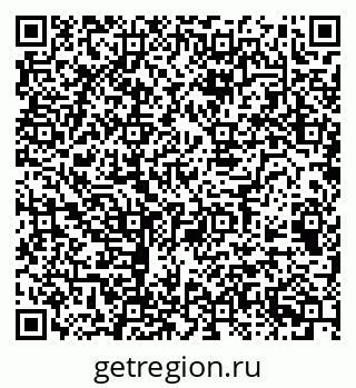 79068533601