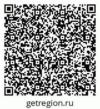 79068533604