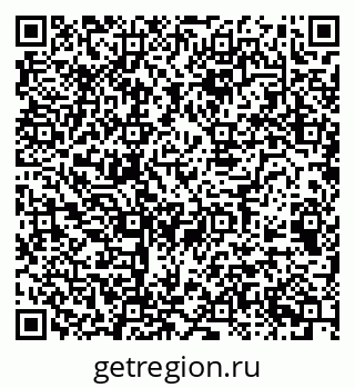79068533606