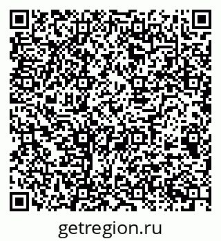 79068533607