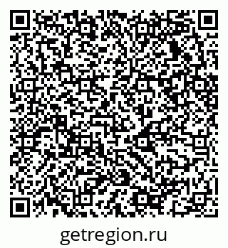 79068533608