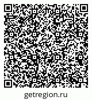 79068533609