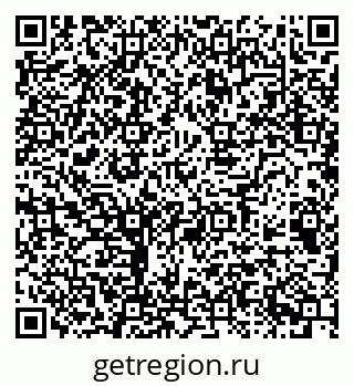 79068533614