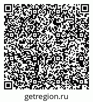 79068533615