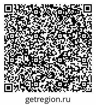 79068533616