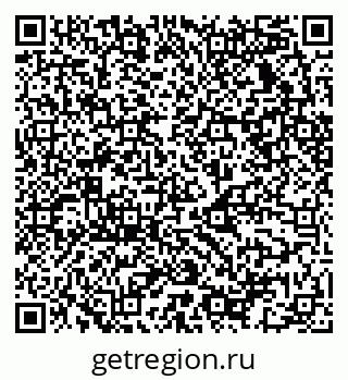 79068533619