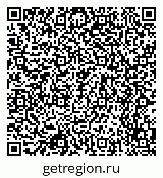 79068533622