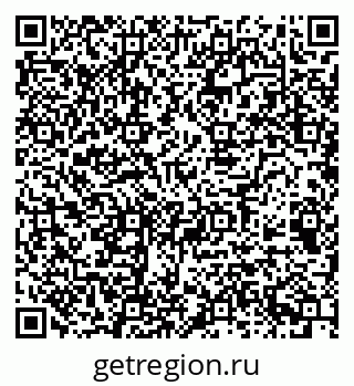 79068533625