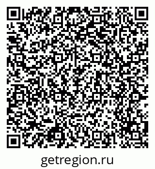 79068533626