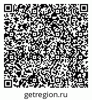 79068533627