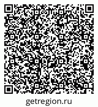 79068533628