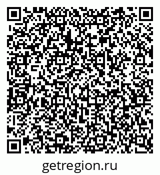 79068533630
