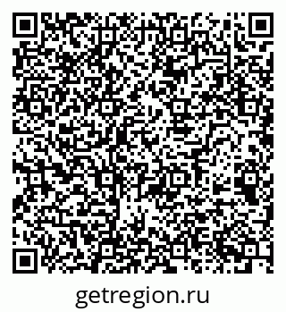 79068533636