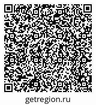 79068533640