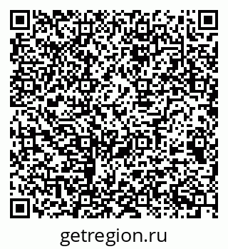 79068533641