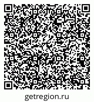 79068533642