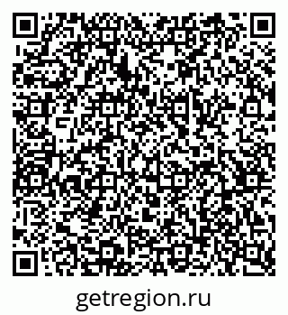 79068533644