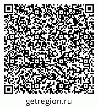 79068533646