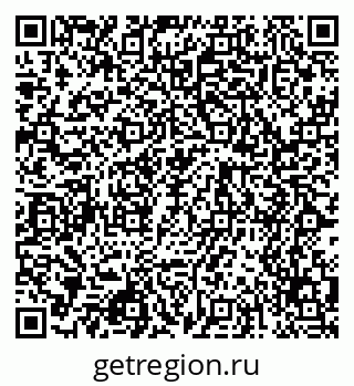 79068533652