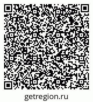 79068533653