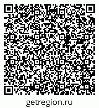 79068533655