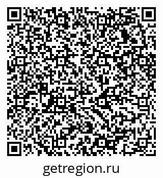 79068533658