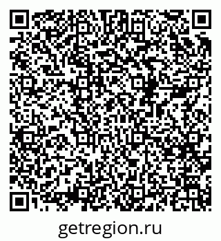 79068533660