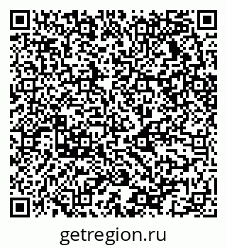 79068533661