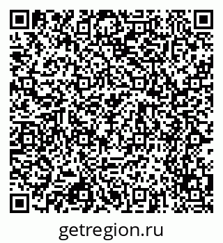79068533662