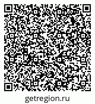 79068533663