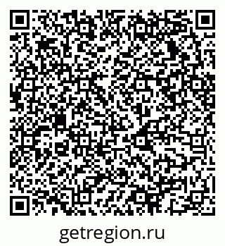 79068533664