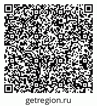 79068533665