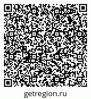 79068533666