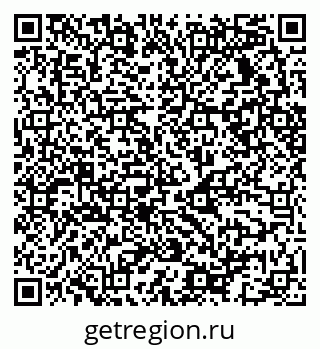 79068533667