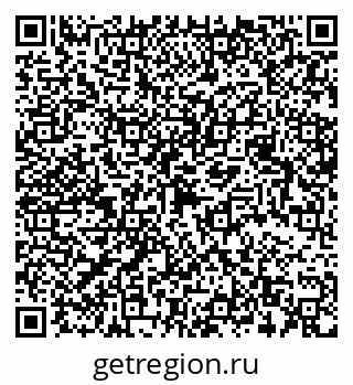 79068533668