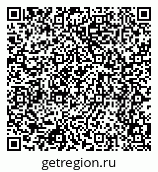 79068533669