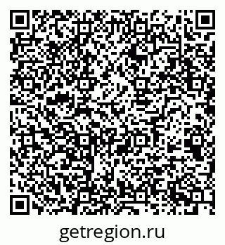 79068533670