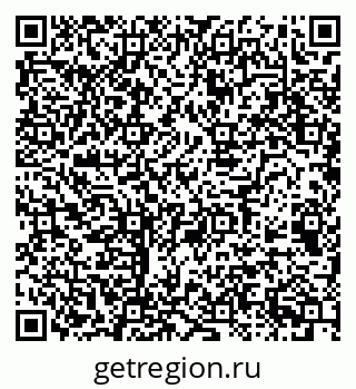 79068533671