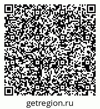 79068533673