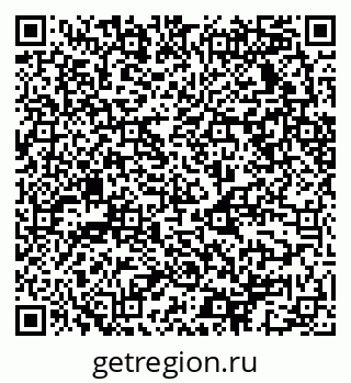 79068533674